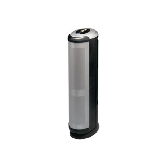 Bionaire Tower Air Purifier (Perm Filter), BAP1700