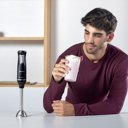 Taurus, Bapi 750 Plus Inox