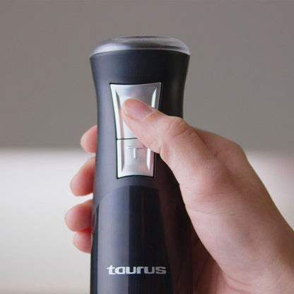Taurus, Bapi 750 Plus Inox