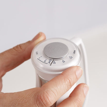 Taurus, Bapi 750 pure plus inox - Hand Blender