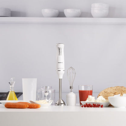Taurus, Bapi 750 pure plus inox - Hand Blender