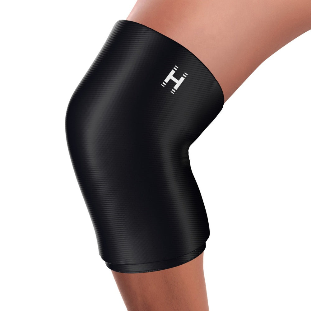 HoMedics, Knee And Elbow Ice Pack Sleeve Model Sr-Ge800