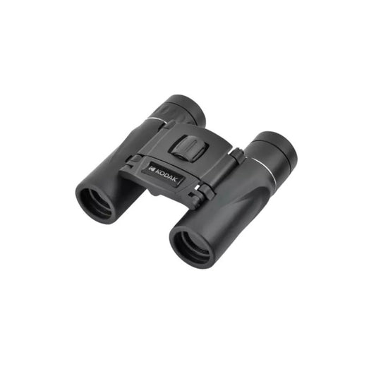 Kodak Binocular 8x21mm [Black], BCS200BK