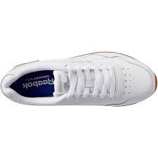 Reebok, Royal Glide Women Casual Shoes