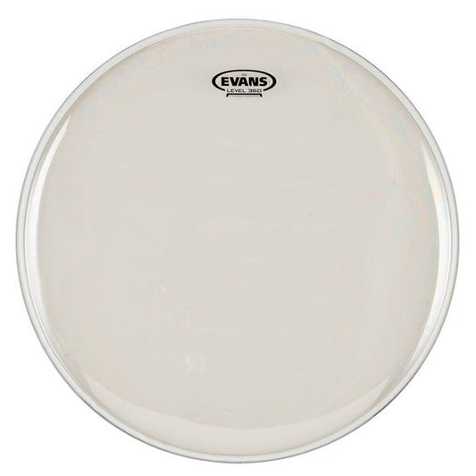 Evans 20' G2 Clear Bass Drum, Bd20G2