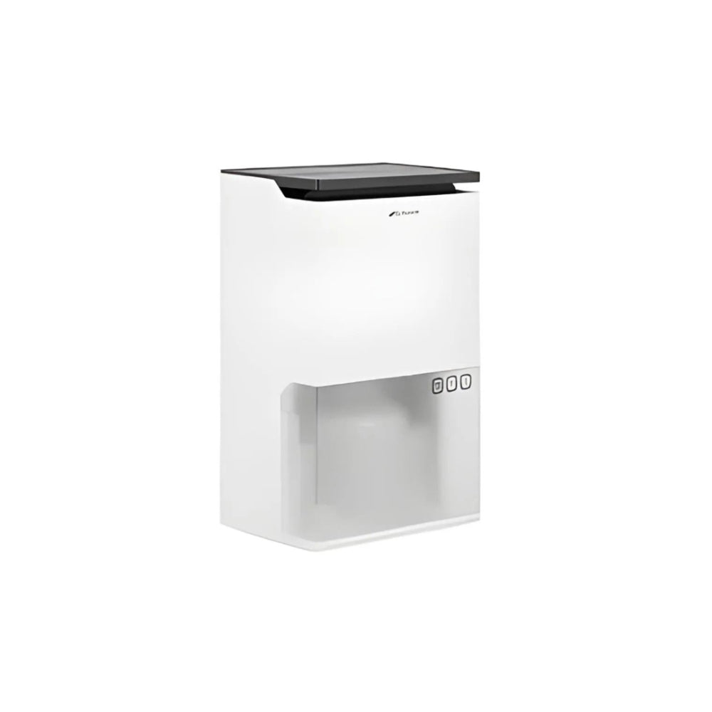 Bionaire Dehumidifier 12L/Day, BDH001X