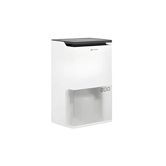 Bionaire Dehumidifier 12L/Day, BDH001X