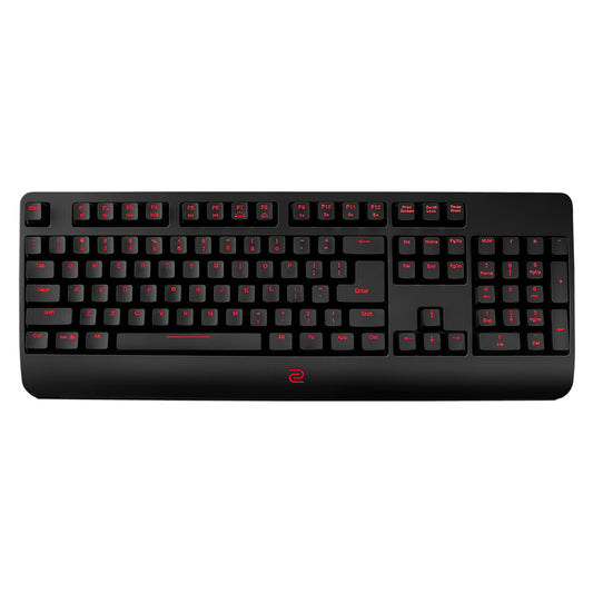 Benq, Zowie amin OpticaL Keyboard CeLeratis Ii, Ben-CeLii
