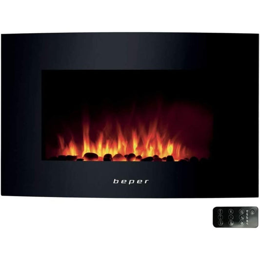 Beper, Electtic Fireplace, BEP-RI503