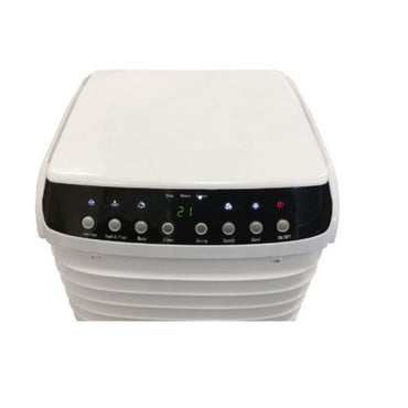 Beper, Air Cooler, VE.550
