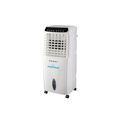 Beper, Air Cooler, VE.550