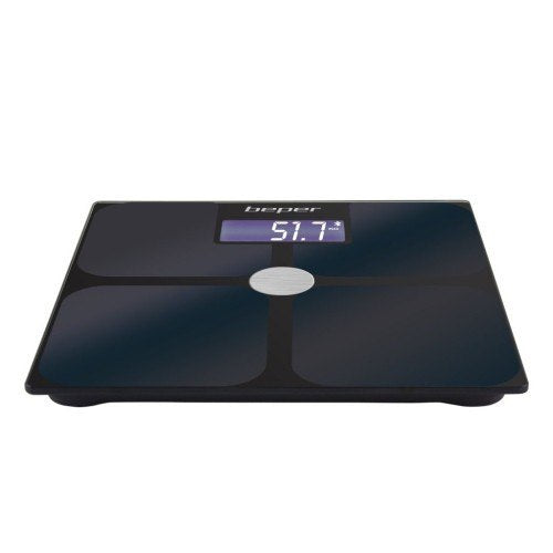 Beper, Bioelectrical Impedance Body Scale, P303BIP050