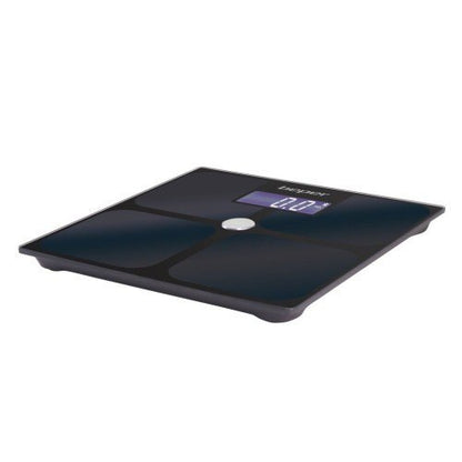 Beper, Bioelectrical Impedance Body Scale, P303BIP050