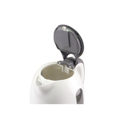 Beper, Bollitore Electric 1.7L, P101BOL100