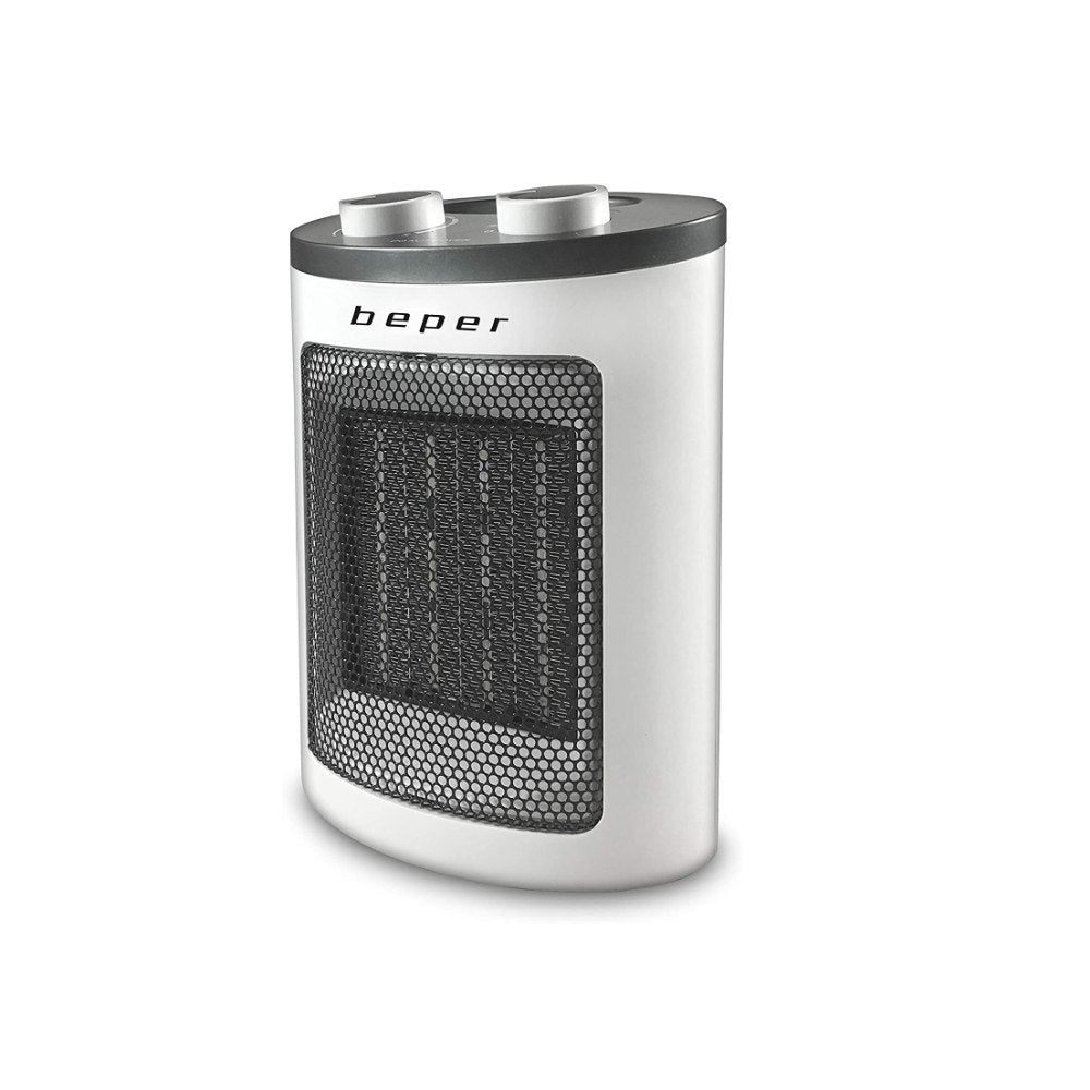Beper, Ceramic Fan Heater, RI.080