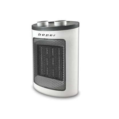 Beper, Ceramic Fan Heater, RI.080