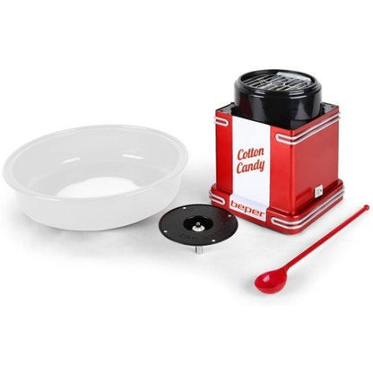 Beper, Cotton Candy Maker, 90.396Y