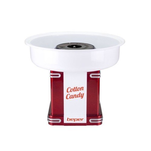Beper, Cotton Candy Maker, 90.396Y