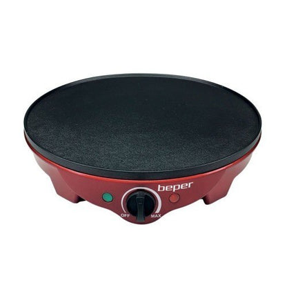Beper, Electric Crepe Maker, BT.700Y