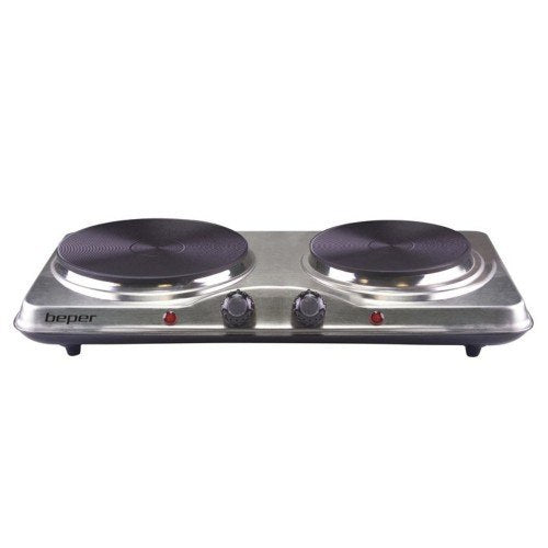 Beper, Electric Hot Plate, 90.825