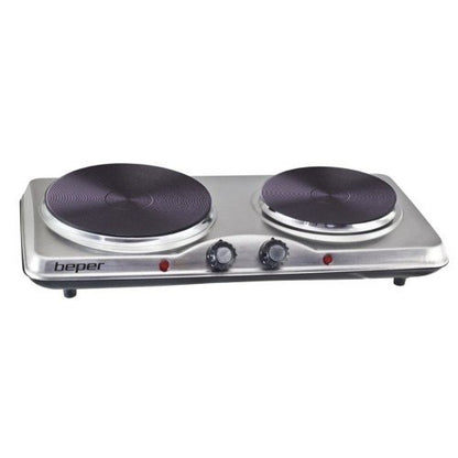 Beper, Electric Hot Plate, 90.825