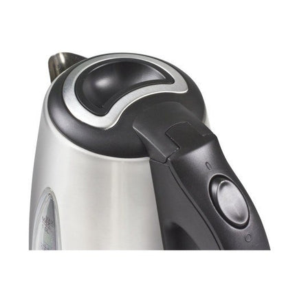 Beper, Electric Kettle, BB.002