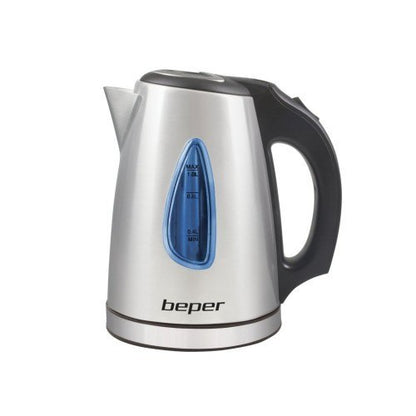 Beper, Electric Kettle, BB.002