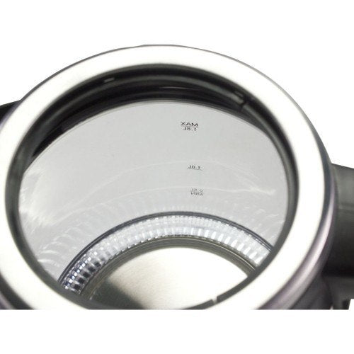 Beper, Electric Kettle, BB.103