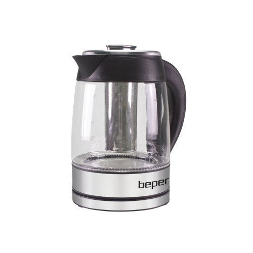 Beper, Electric Kettle, BB.103
