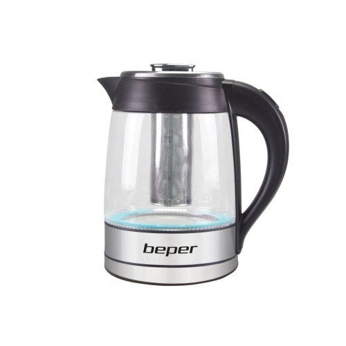 Beper, Electric Kettle, BB.103