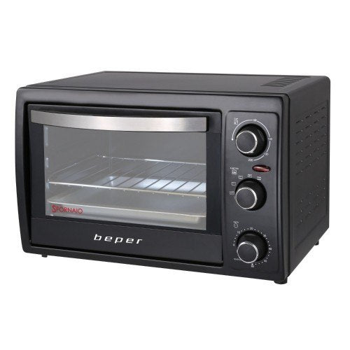 Beper, Electric Oven, 90.884