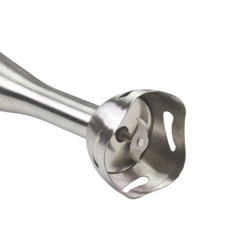Beper, Hand Blender, BP.654