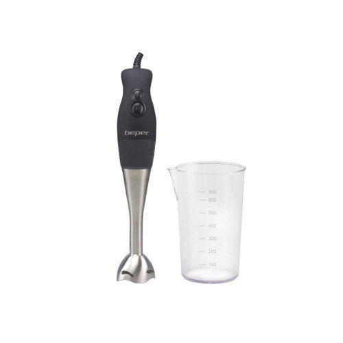 Beper, Hand Blender, BP.654