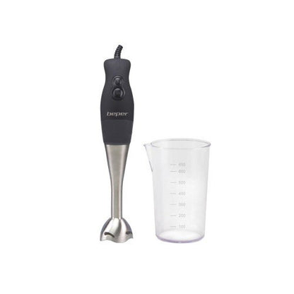 Beper, Hand Blender, BP.654