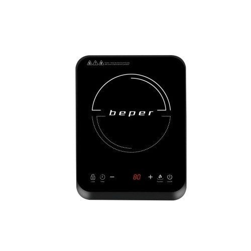 Beper, Induction Cooker, BF.700
