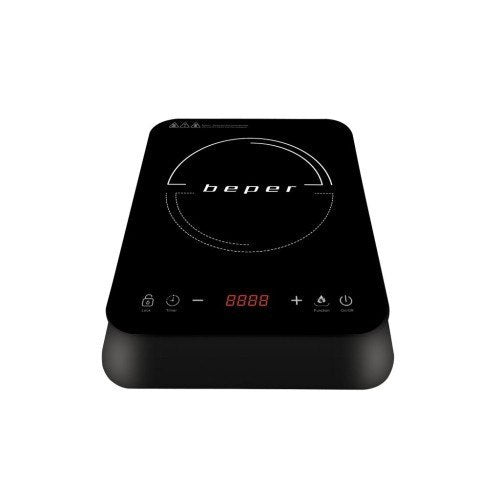 Beper, Induction Cooker, BF.700
