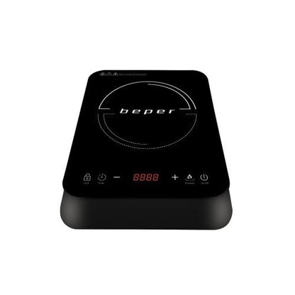 Beper, Induction Cooker, BF.700