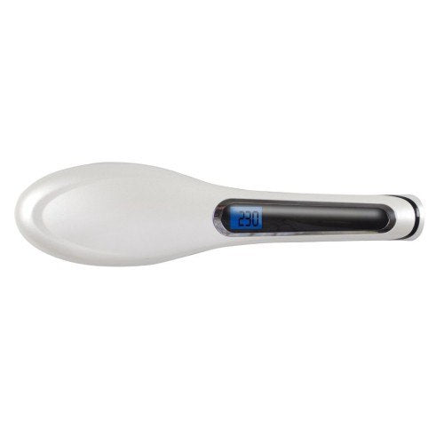 Beper, Ionic Straightening Brush, 40.926