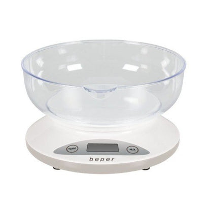 Beper, Kitchen Scale, BP.802