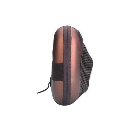 Beper, Massager Pillow, 40.501