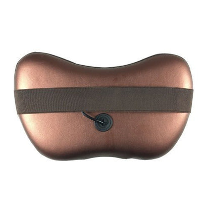 Beper, Massager Pillow, 40.501