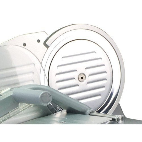 Beper, Meat Slicer, BP.750