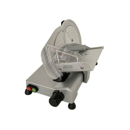 Beper, Meat Slicer, BP.750