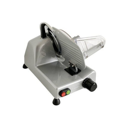 Beper, Meat Slicer, BP.750