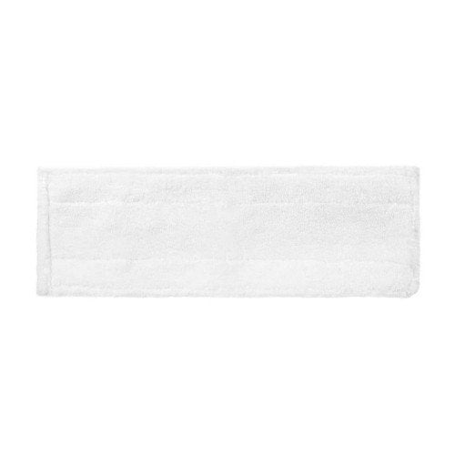 Beper, Microfiber Cloth, P202VAL002