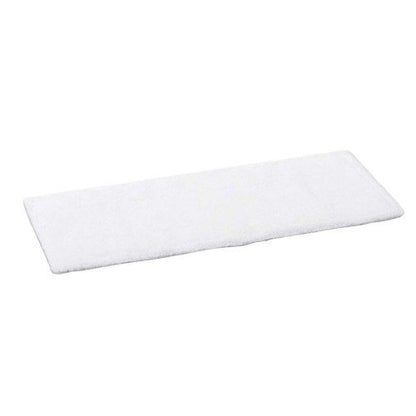 Beper, Microfiber Cloth, P202VAL002