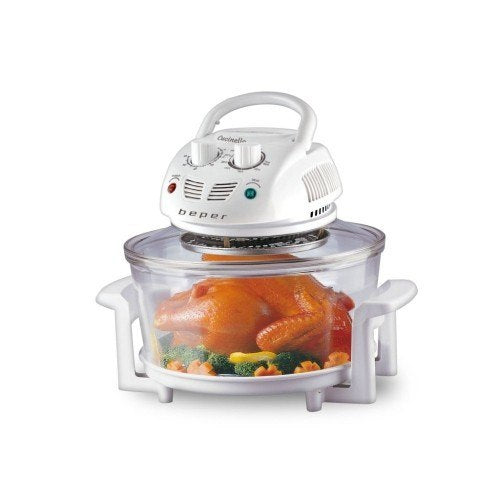 Beper, Multifunction Oven Cucinello, BF.640