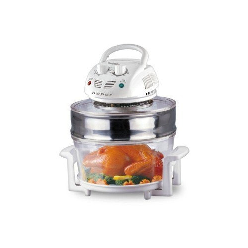 Beper, Multifunction Oven Cucinello, BF.640