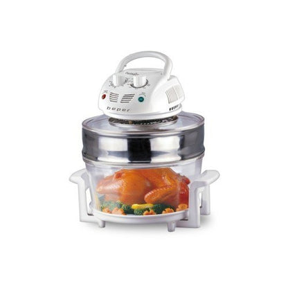 Beper, Multifunction Oven Cucinello, BF.640