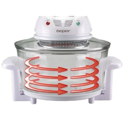 Beper, Multifunction Oven Cucinello, BF.640